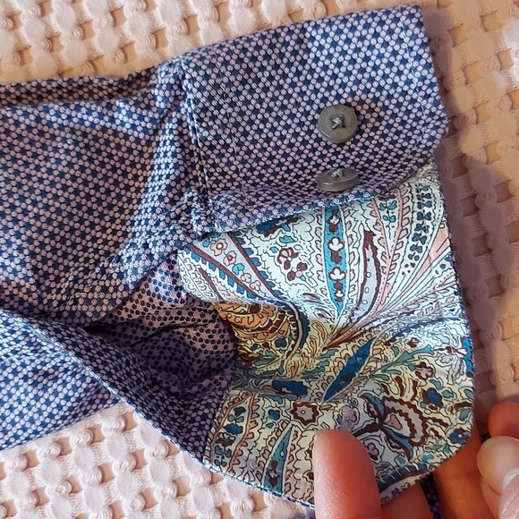 Men's shirt - Picture 3 of 11